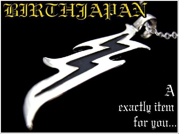 ポイント10倍 76 お兄系&激モテ ブラックトライバルネックレス ギャルオ ホスト拍卖