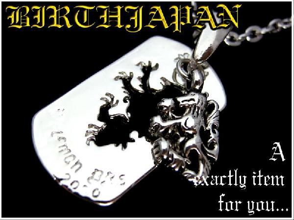 ポイント10倍 66 お兄系&激モテプレートネックレス ギャルオ サーフ ホスト拍卖