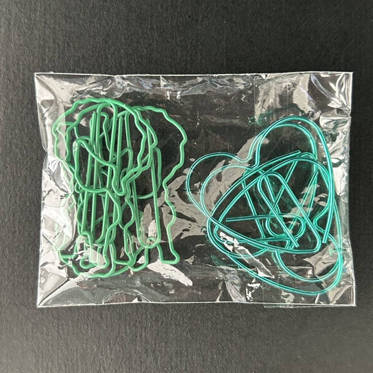 新品☆クリップセット⑯ 喜矢武豊ハート+喜矢武豊人型【2018年 ロボヒップ ゴールデンボンバー ロボツ グッズ ガチャ】拍卖