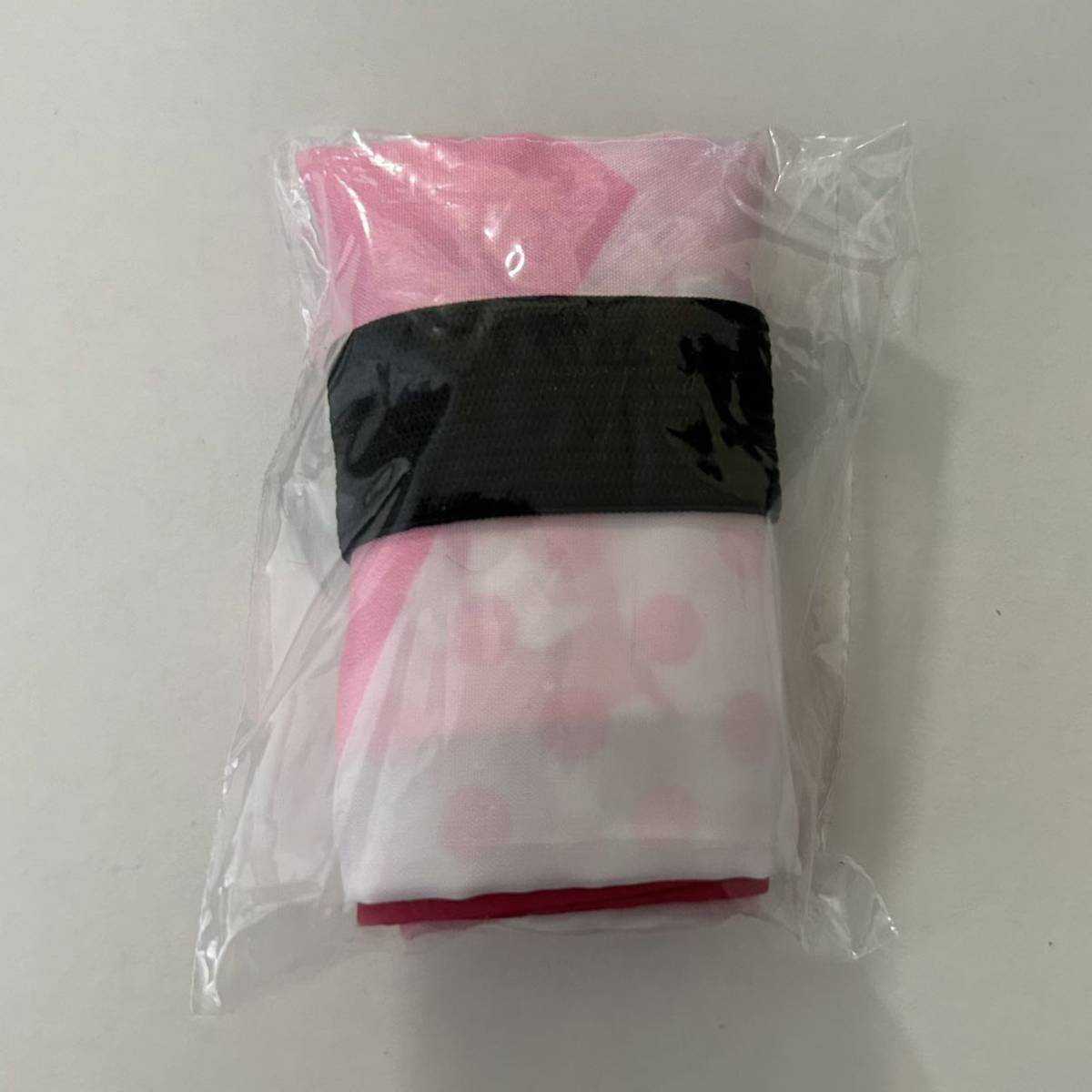 新品★2022年 ケツバ ミニエコバッグ③【ゴールデンボンバー 樽美酒研二 バースデーグッズ ガチャ 42nd 42歳 バースデーガチャ イラスト】拍卖