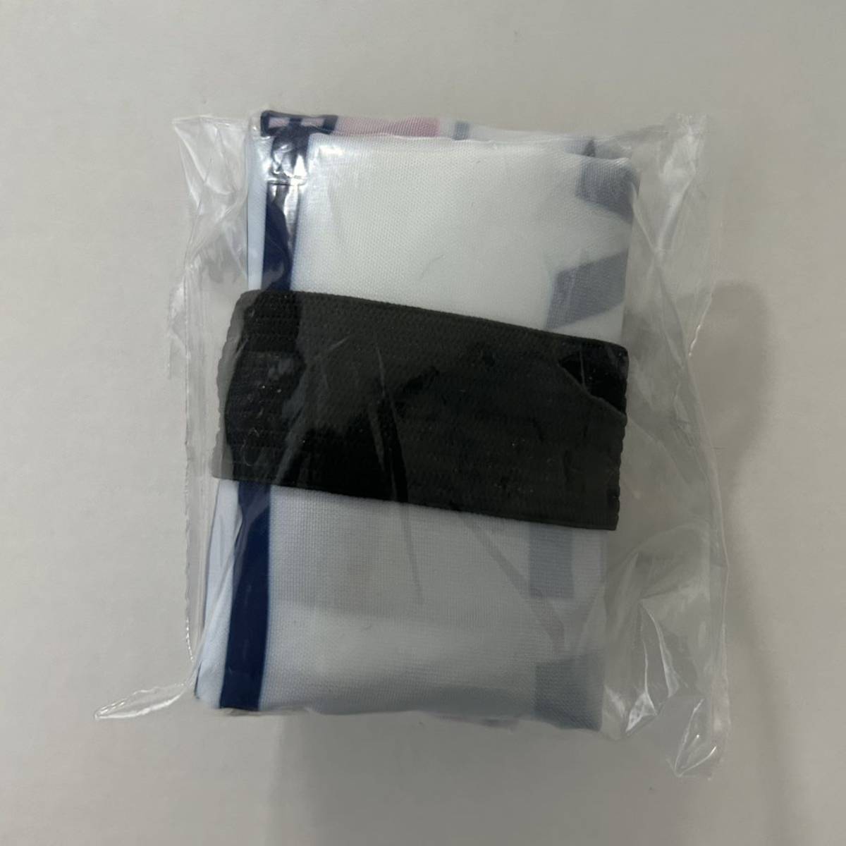 新品★2022年 ケツバ ミニエコバッグ④【ゴールデンボンバー 樽美酒研二 バースデーグッズ ガチャ 42nd 42歳 バースデーガチャ 文字】拍卖