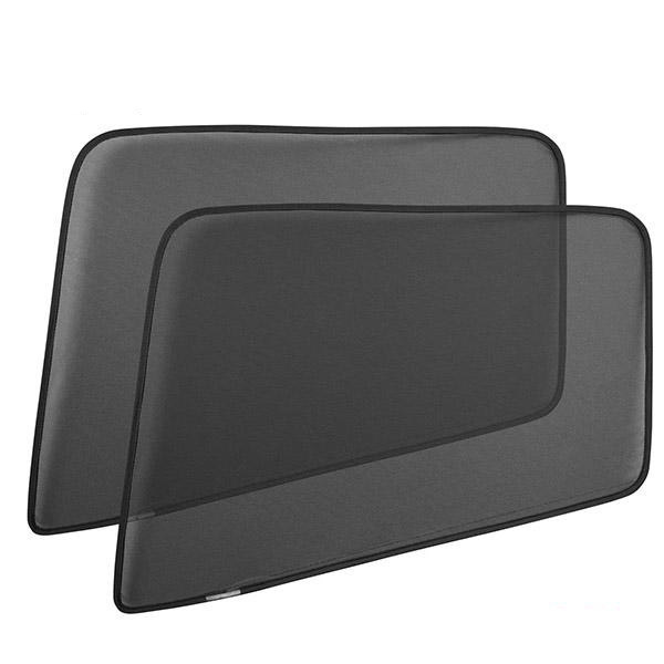 スーパーグレート ECOネット 左右セット 07スーパーグレート 17スーパーグレート 遮光 虫除け 三菱ふそう WDKY04拍卖