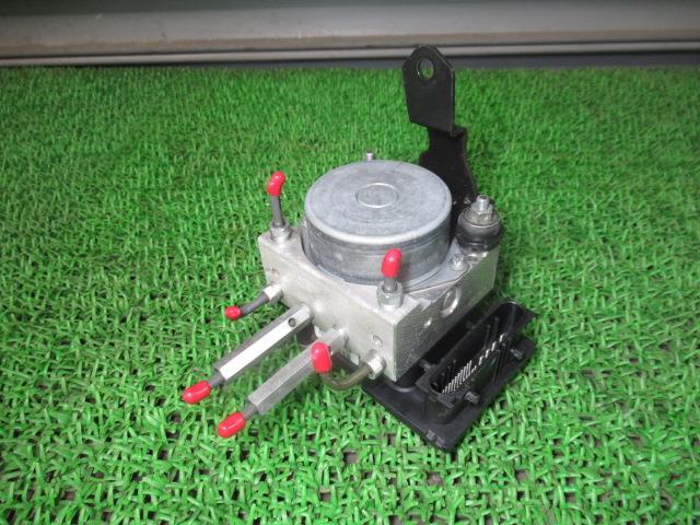 タント CBA-L385S ABSアクチュエーター 44050-B2200 /40752拍卖