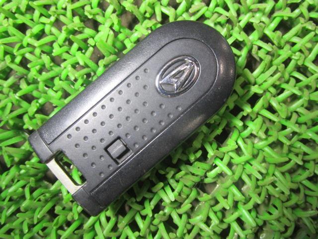 キャスト DBA-LA260S キーレスリモコン 89994-B2230 /40780拍卖