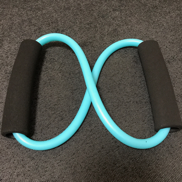 送料込#新品#ストレッチチューブ#O型拍卖