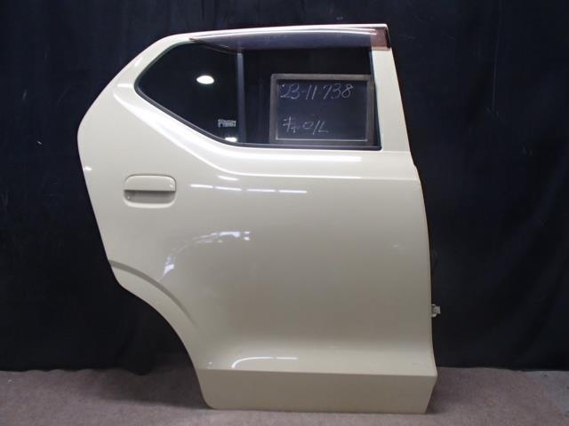 キャロル  HB36S リヤ右ドア  ZVG 1A32-72-020拍卖