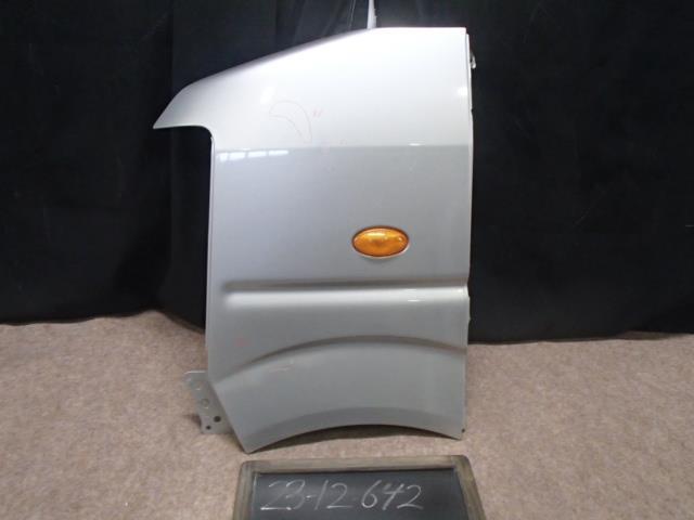 NV100クリッパー  DR64V フロント左フェンダー Z2S 63113-4A00H拍卖