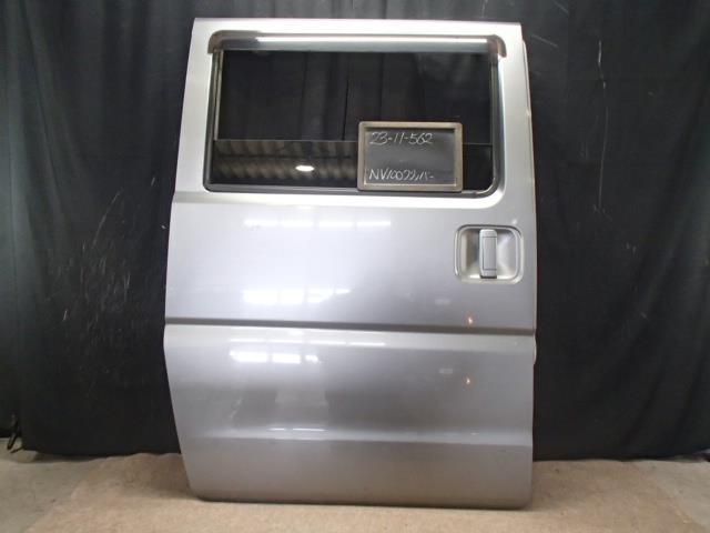 NV100クリッパー GBD-U72V リヤ右ドア  TRN 82100-6A0A9拍卖