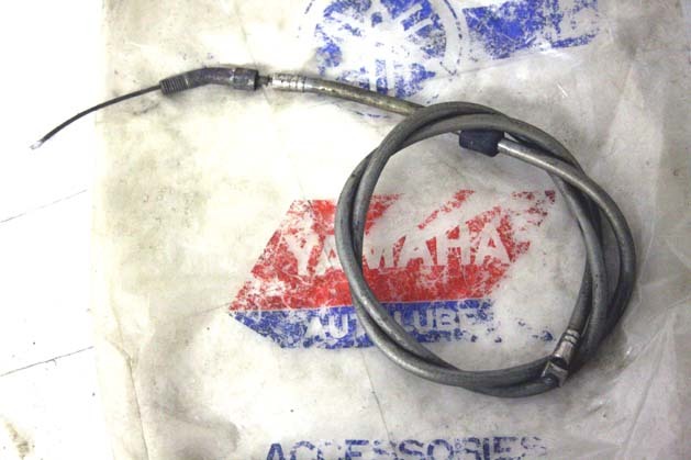 ヤマハワイヤー YA1YA2YA3YA5YA6YD1YD2YDS1YDS2YDS3DS5AT90YGS1MF1MF2YAT1YC1YB1DT1AT1DT125CS1MJ1MJ2YDT1YJ1YJ2HS1FS1FS50DS6CT1DX250HT90拍卖