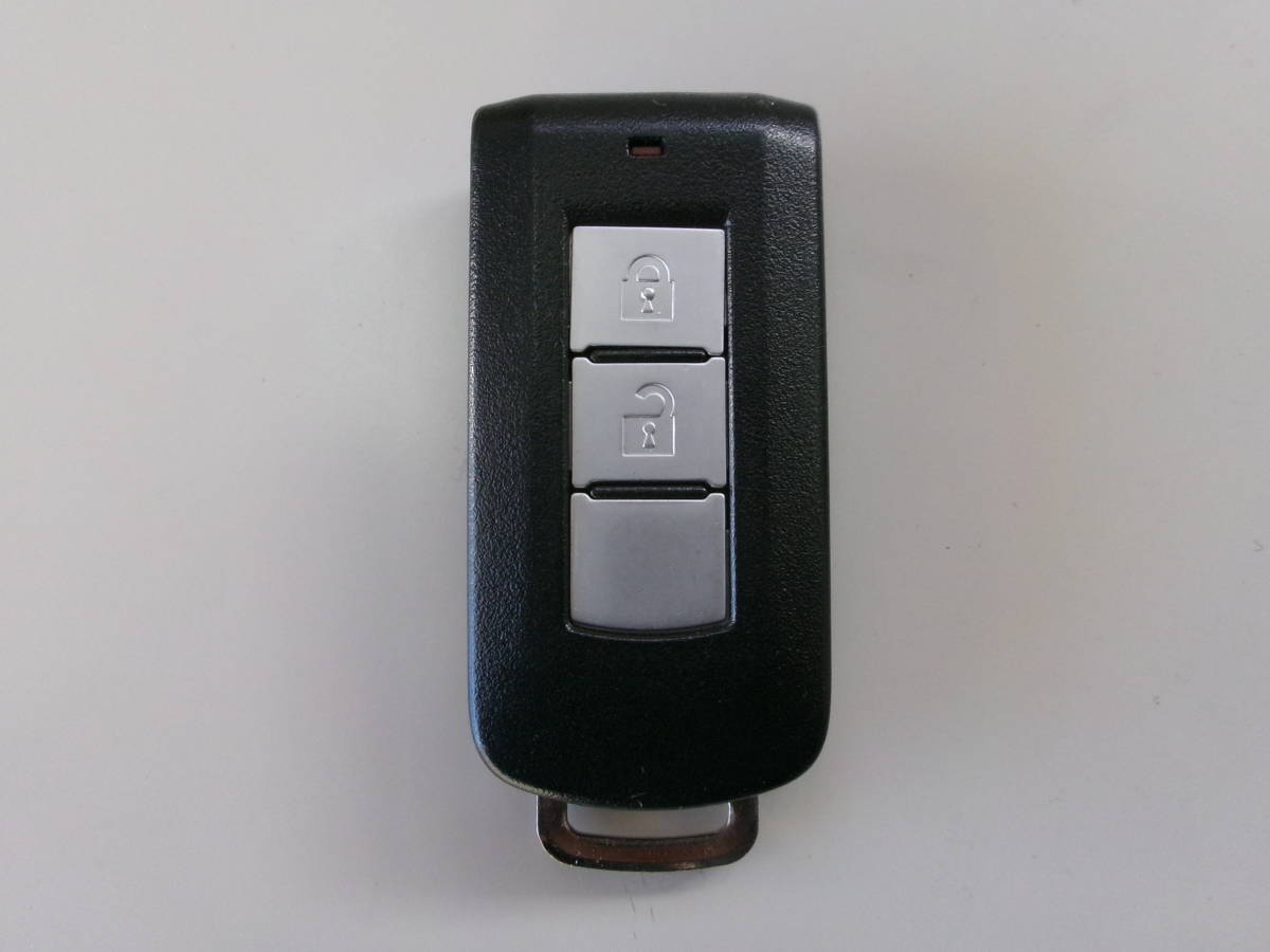 日産 スマートキー 拍卖