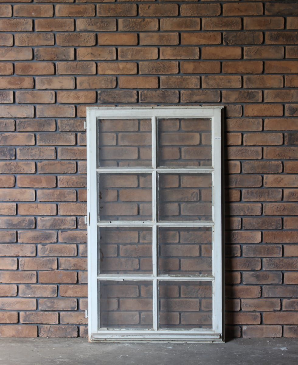 窓 アンティークウィンドウ 建具 扉 開き戸 引き戸 ヴィンテージ アンティーク イギリス フランス レトロ ヨーロッパ ウェリントン wd-5327拍卖