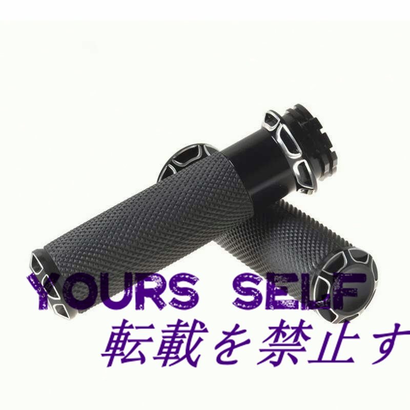 アレンネスbeveled グリップ ケーブルハーレースポーツスターツーリング ソフテイルダイナ ARLEN NESS xl883/xl1200/FL/48/fxd拍卖