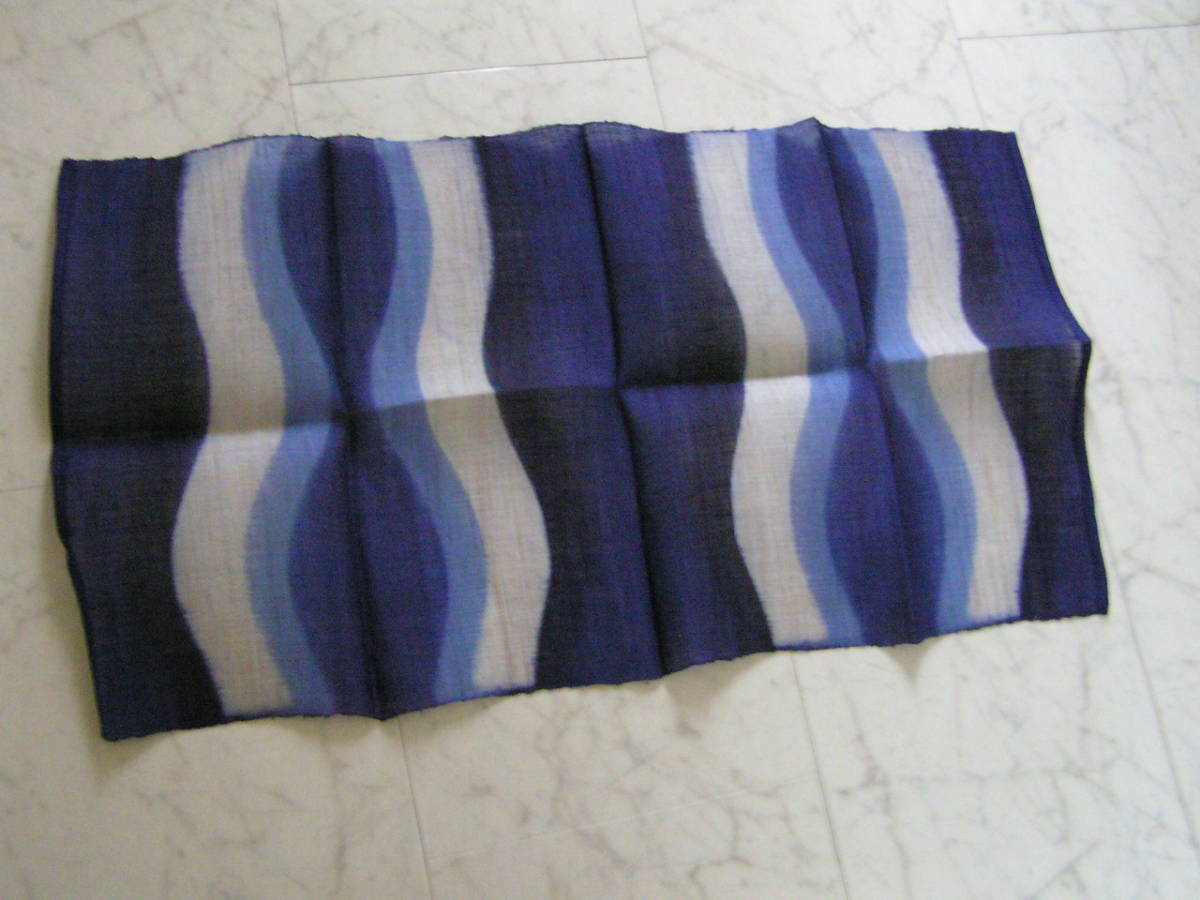 はぎれ 生地 布地 古布拍卖