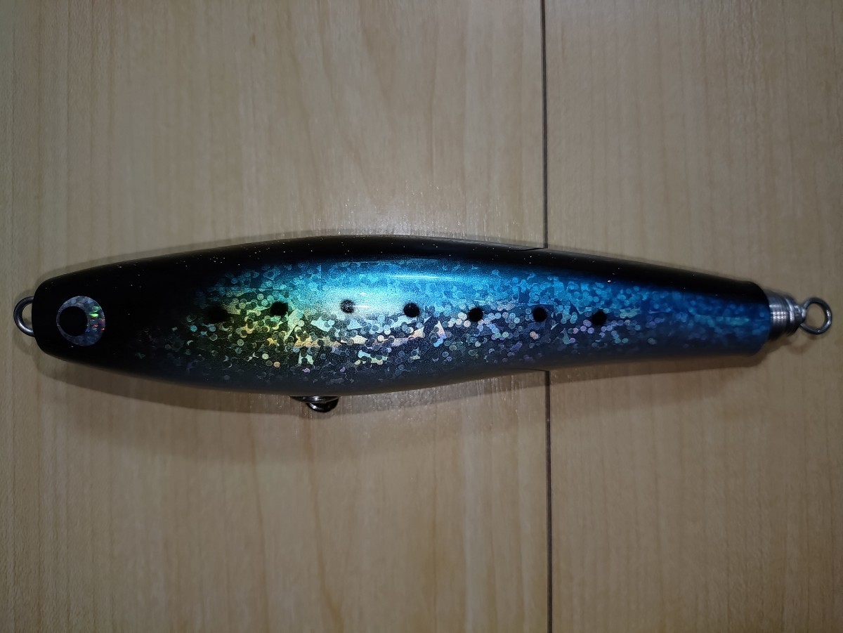 ソウルズ エアマティック 150 60拍卖