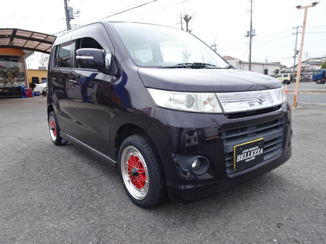新商品 スターシャーク2 6J-14 100/4H 海外製 165/55R14 新品 4本セット 軽自動車拍卖