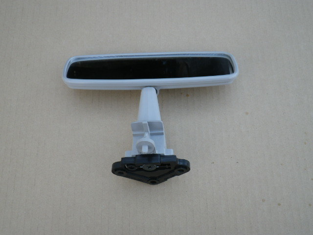 ムーヴ コンテ カスタムRS☆L575S◆ルームミラー 中古品 2138拍卖