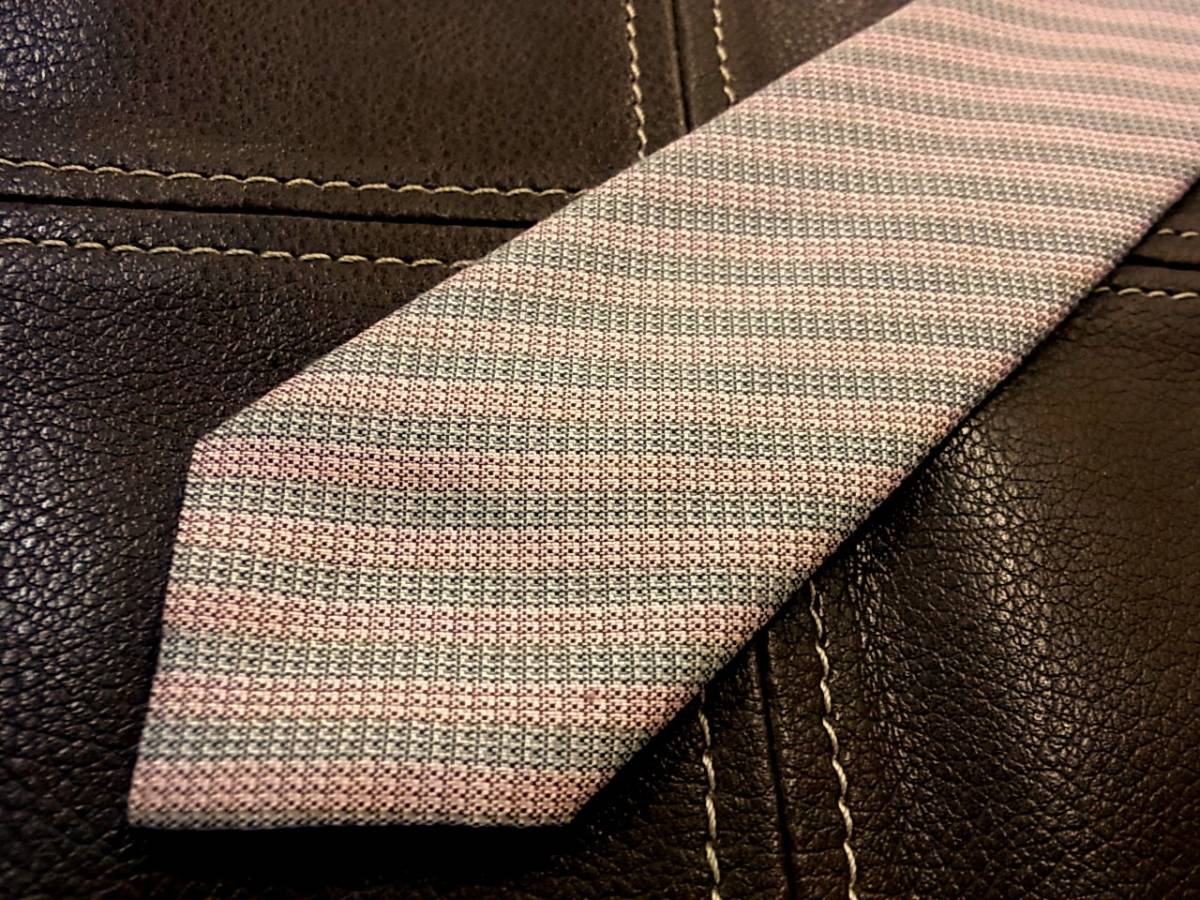 ♪【キッズ用】0013♪美品HOT DOGホットドッグのネクタイ拍卖