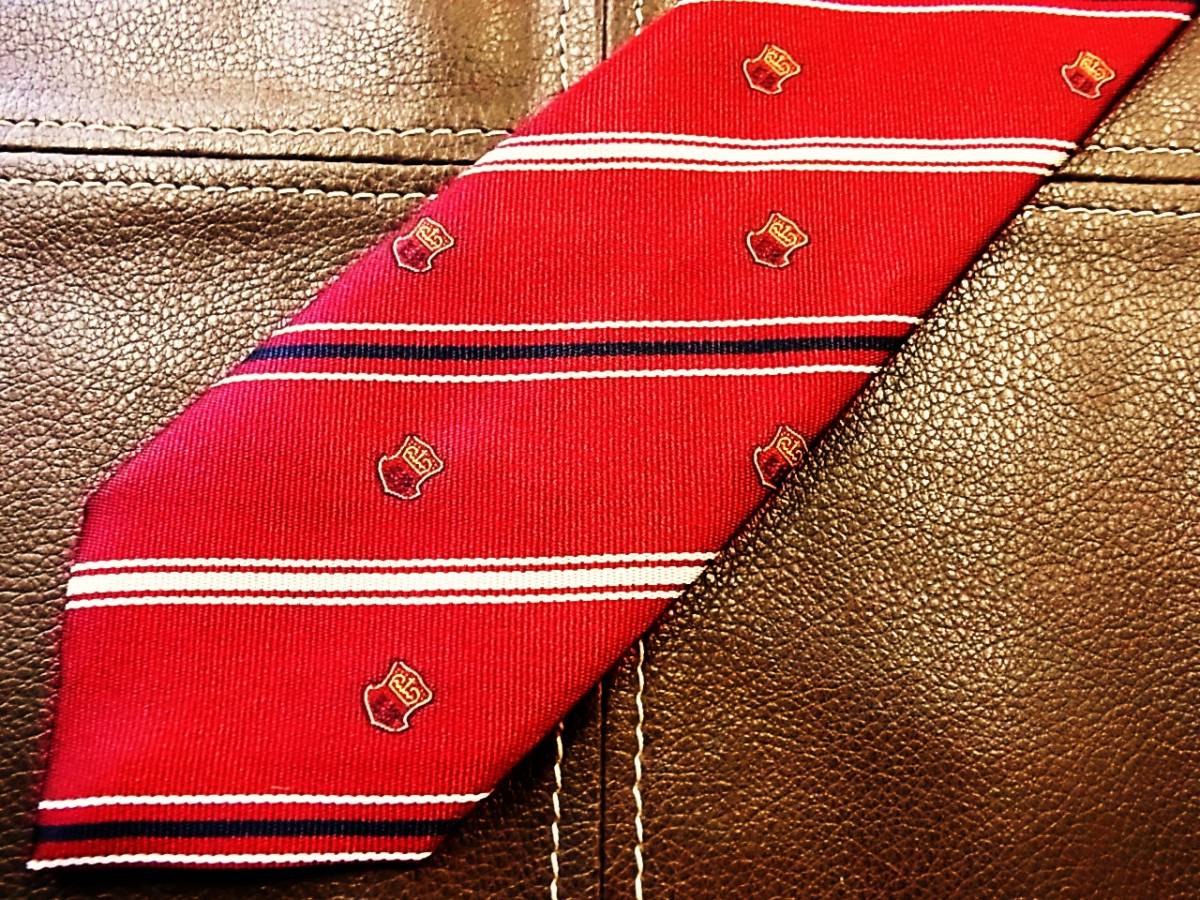 ♪【キッズ用】0027♪美品EAST BOY イーストボーイのネクタイ拍卖