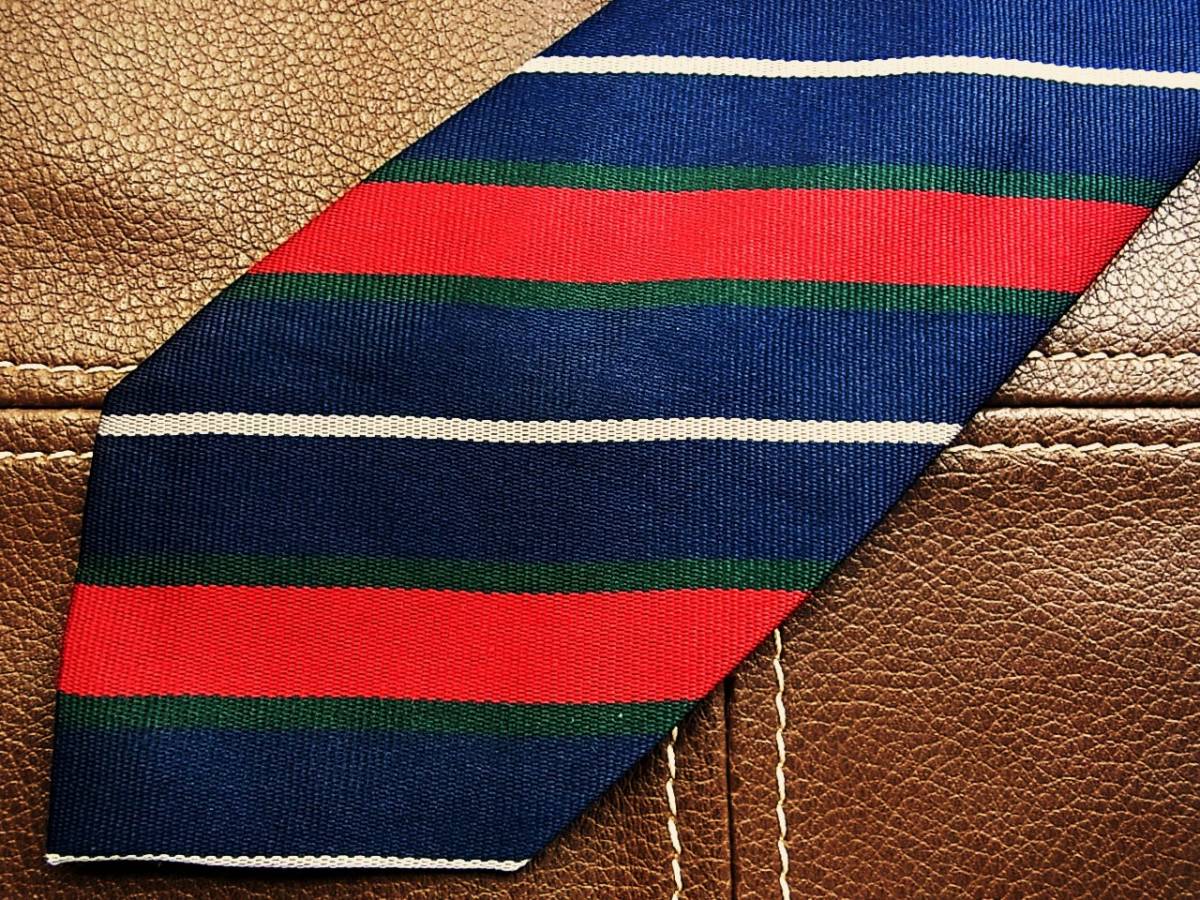 ♪【キッズ用】0042♪美品EAST BOY イーストボーイ【134cm】ネクタイ拍卖