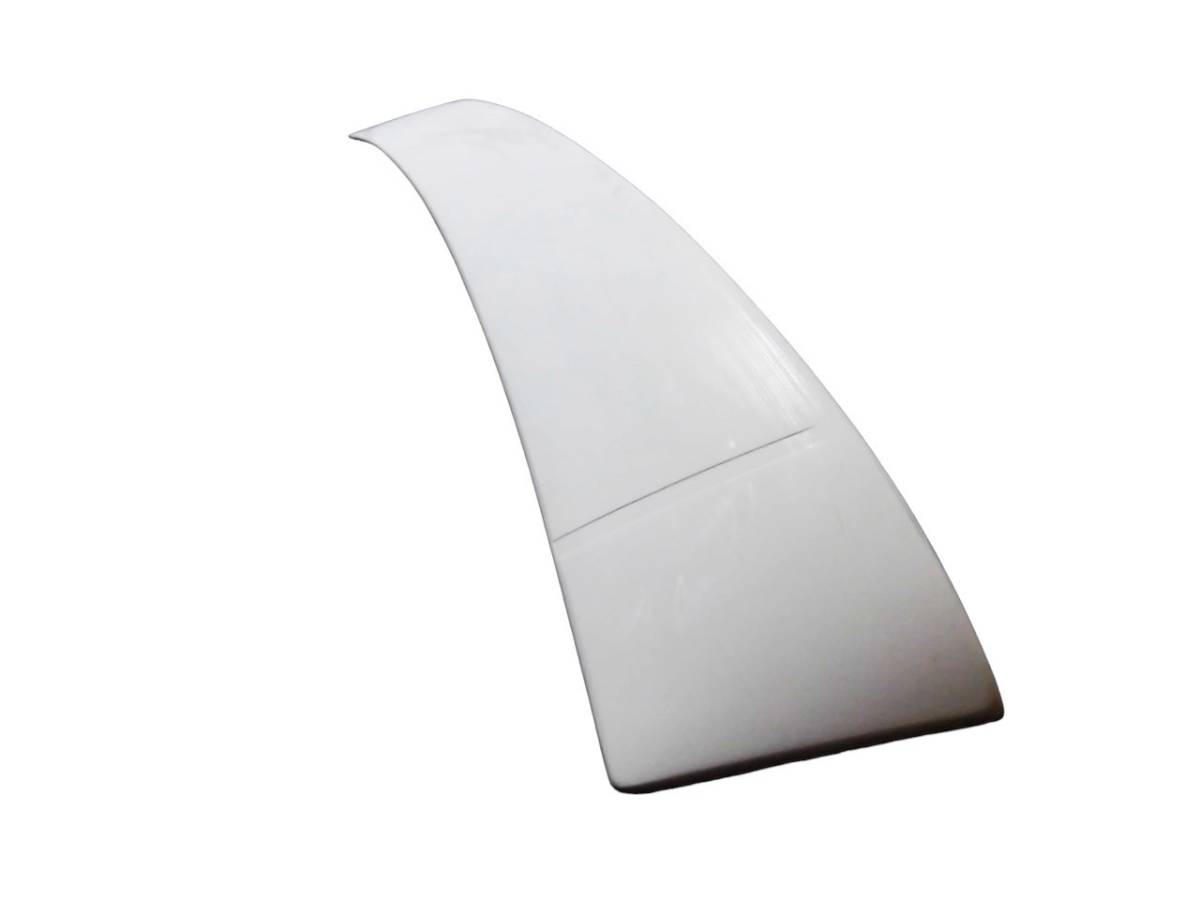 W212 C207 クーペ ルーフ スポイラー 未塗装 メルセデス ベンツ 国内発送 即納 ラスト1 外装 カスタム ウイング デッキ パーツ リア エアロ拍卖