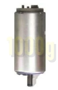 【トヨタ純正新品】TOYOTA 未使用品 ★希少廃番品★ クラウン フューエルポンプ 燃料ポンプ JZS153 JZS155 JZS157 1JZGE 2JZGE拍卖