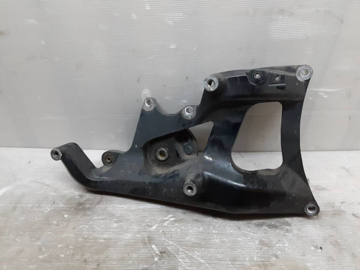 【管12】ヤマハ・グランドマジェスティ・SG15J・純正・スイングアーム拍卖