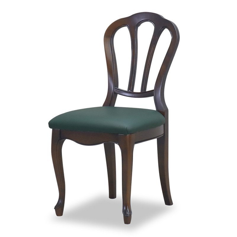 TOKAI KAGU/東海家具工業 Kenthouse ケントハウス LDチェア(PGR) メーカー直送商品 送料無料(一部地域を除きます。) 設置込拍卖