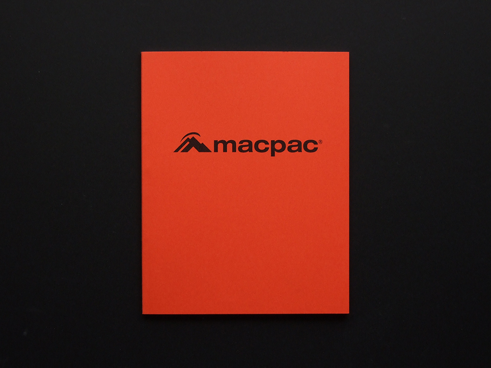 【カタログのみ】macpac 2019 検 マックパック Weka 40 Kauri Classic Cascade 65 Kahu 22 Gekko Sentinel Pack Fiord 40 Rawhaki拍卖