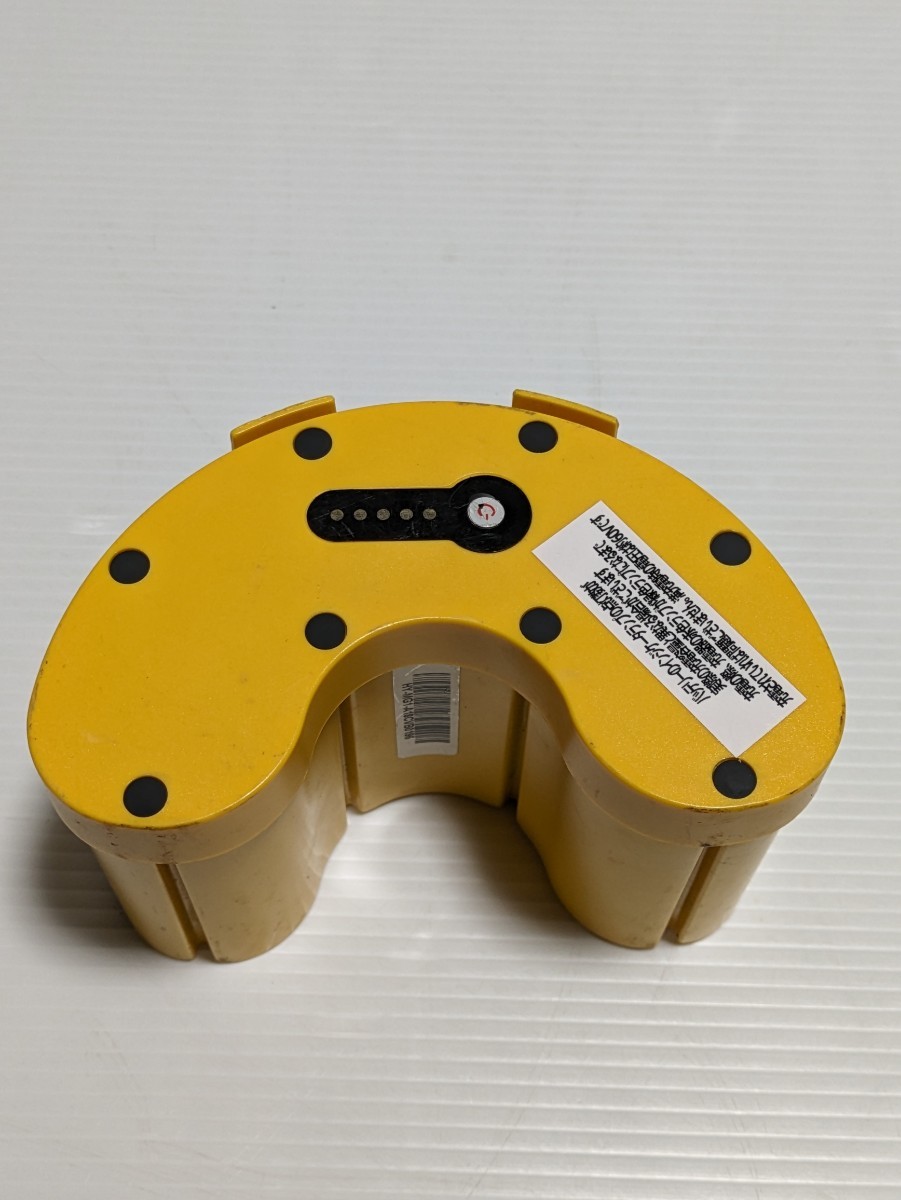 水中ドローン CCROV の ( バッテリーのみ ) HY-WFZ-1501UM-MG1拍卖