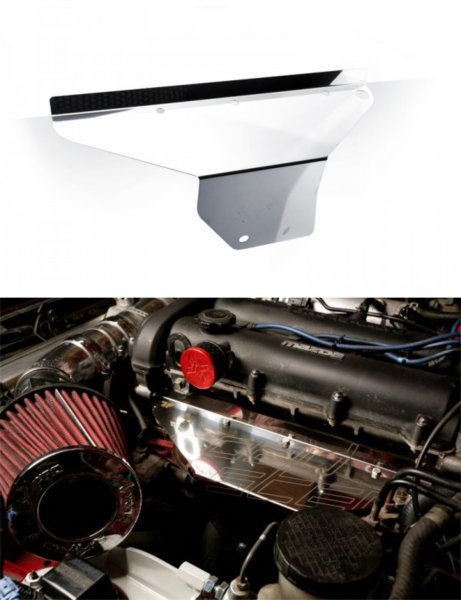 【送料無料】 マツダ ユーノス ロードスター NA8 ステンレス ヒートシールド 遮熱板 エキマニ Jass Performance NA NA8C拍卖