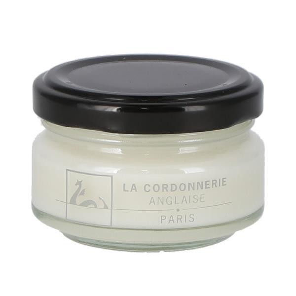 ☆ ニュートラル 靴磨き クリーム 通販 艶出し ワックス 光沢効果 お手入れ 保革剤 ツヤ出し 靴みがき クツ磨き 鏡面磨き スムースレザー拍卖