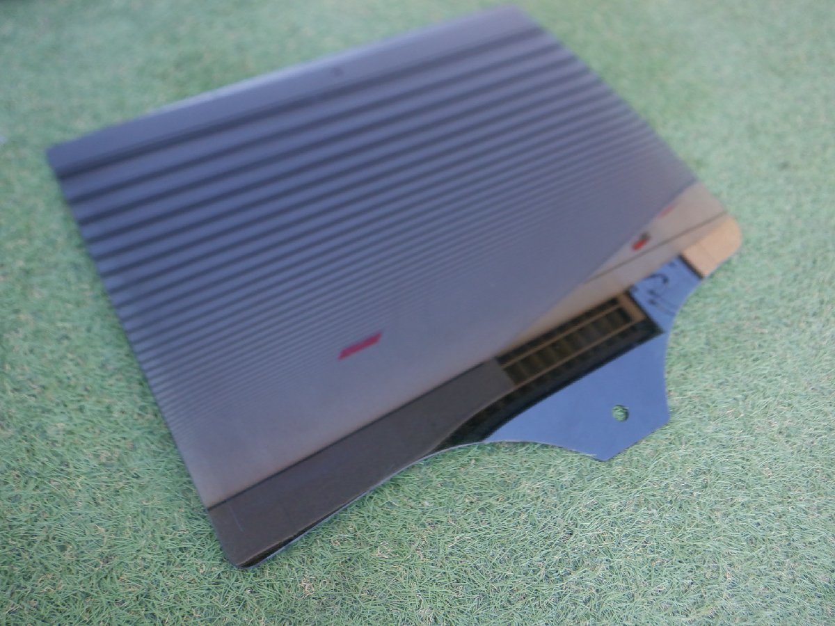 ベンツ純正 X247 GLBクラス 43R-000091 A2477351100 ウィンドウ ガラス リア m-24-1-253拍卖