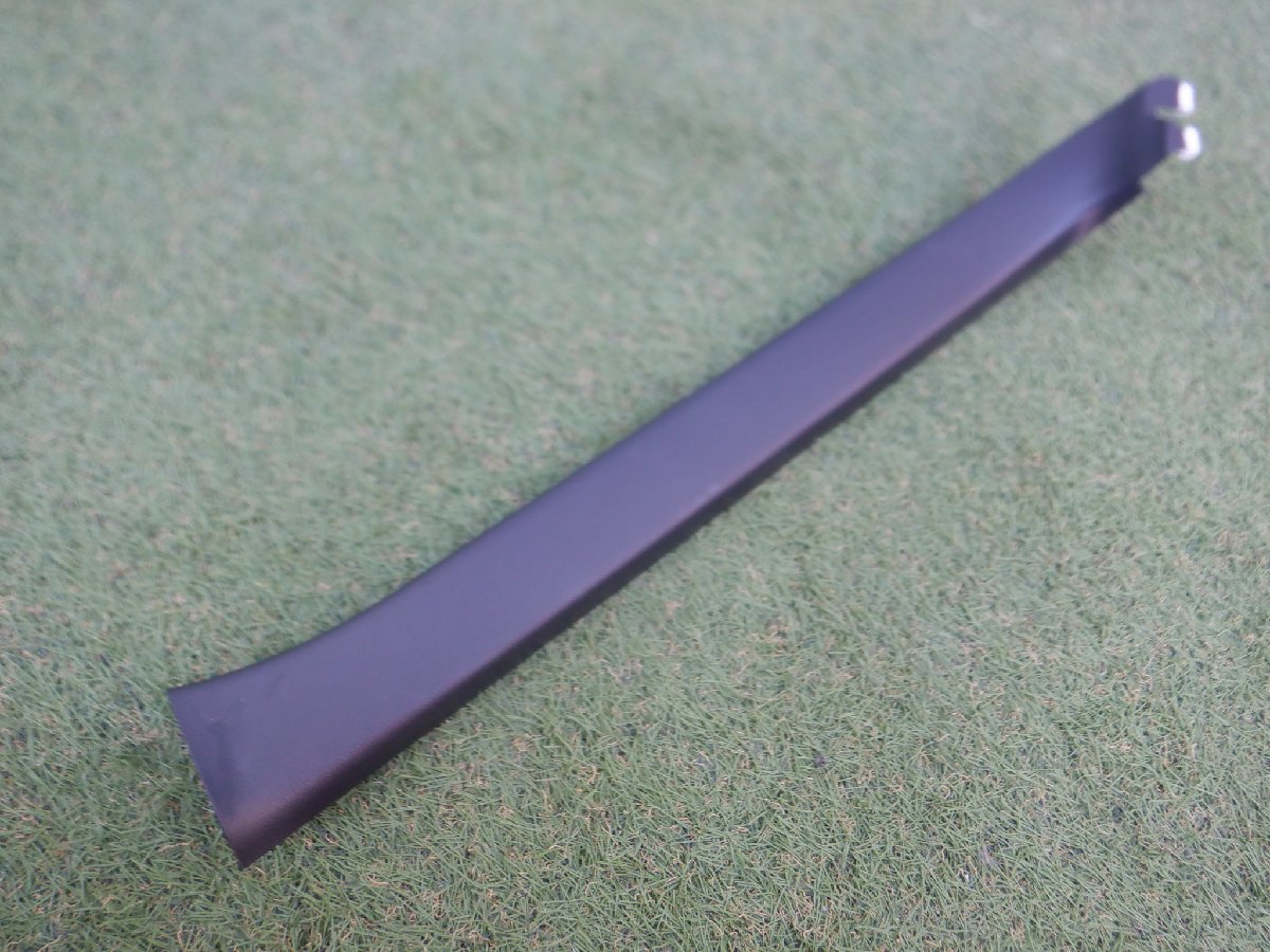 新車外し トヨタ純正 MXWH60 MXWH61 MXWH65 ZVW60 ZVW65 60 プリウス バックドアトリムボード カバー パネル 右側 67937-47090拍卖