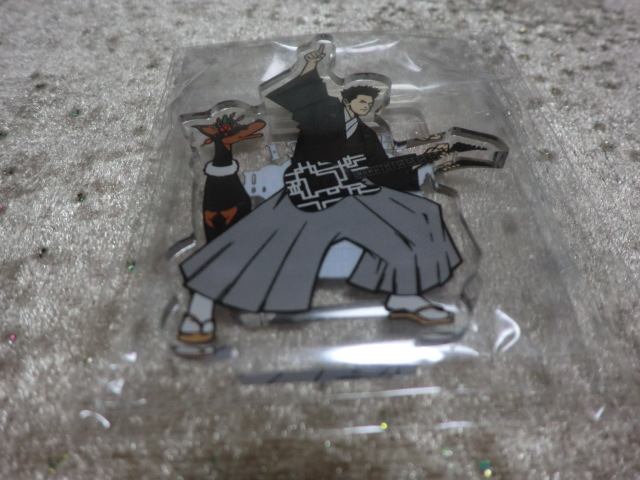 ☆布袋寅泰♪ Paradox Tour 横浜会場 限定完売 新品 ⑩シークレット 拍卖