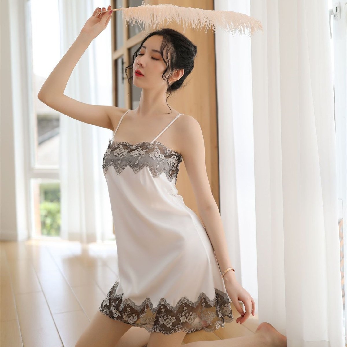 ZPT637☆新品夏スリッポン ローファー スニーカー メッシュ /メンズ スニーカー 紳士靴 ドライビングシューズ 透かし彫り拍卖