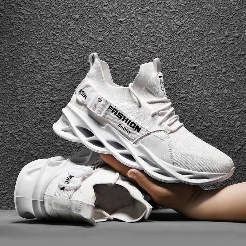 LRM423★アウトドア軽量 トレッキングシューズ メンズ ゴアテックス 登山靴 スポーツシューズ 運動靴拍卖