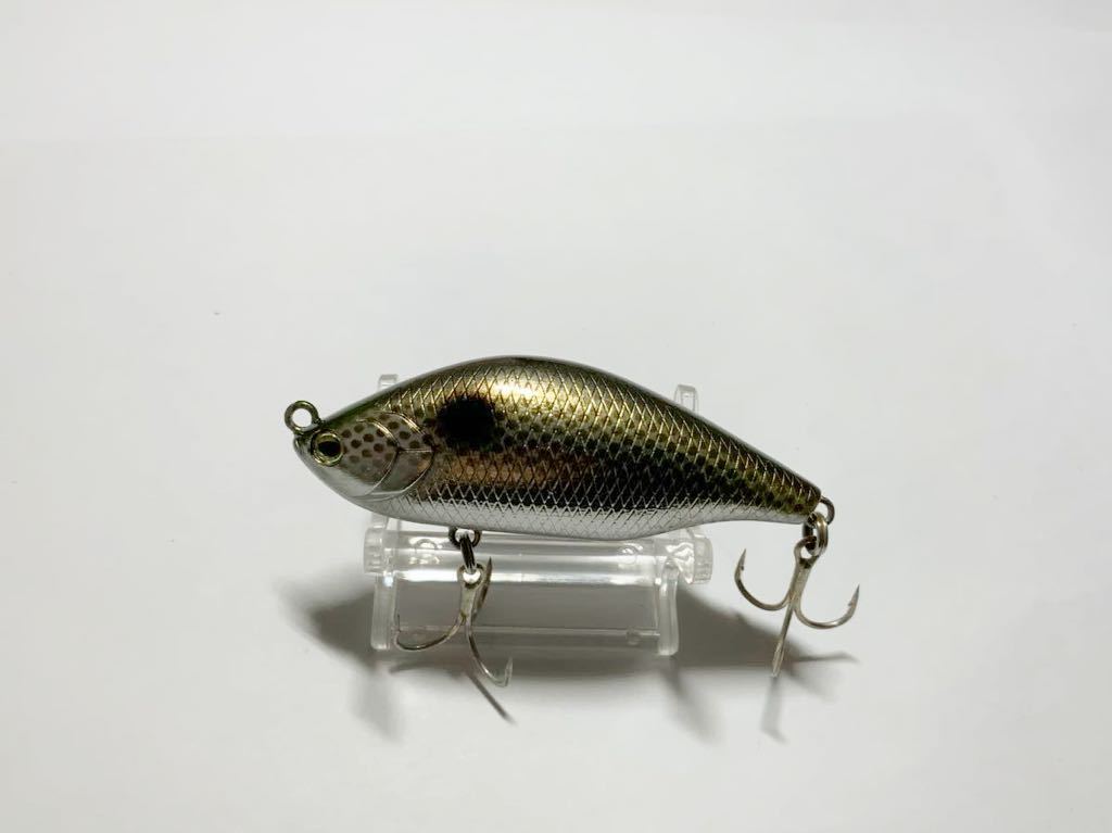 ノースクラフト エア オグル 70 SLM スラローム拍卖