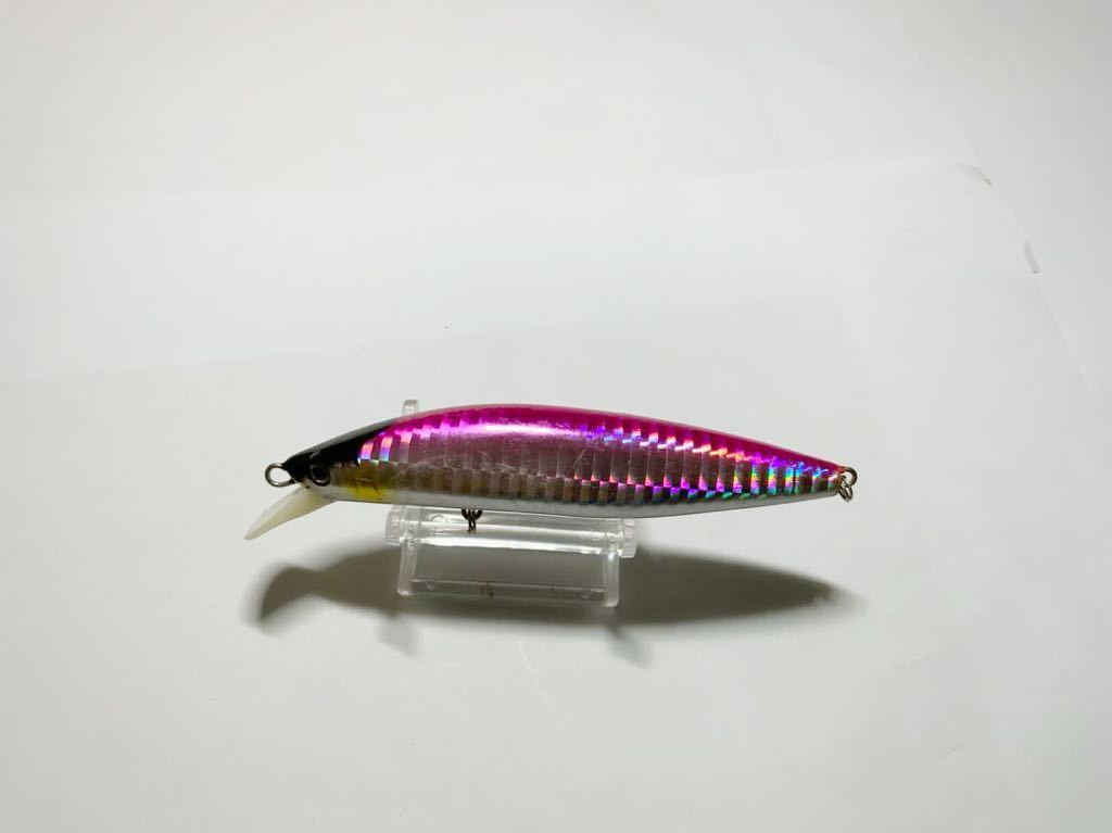 シマノ コルトスナイパー ロックドリフト 100F AR-C拍卖