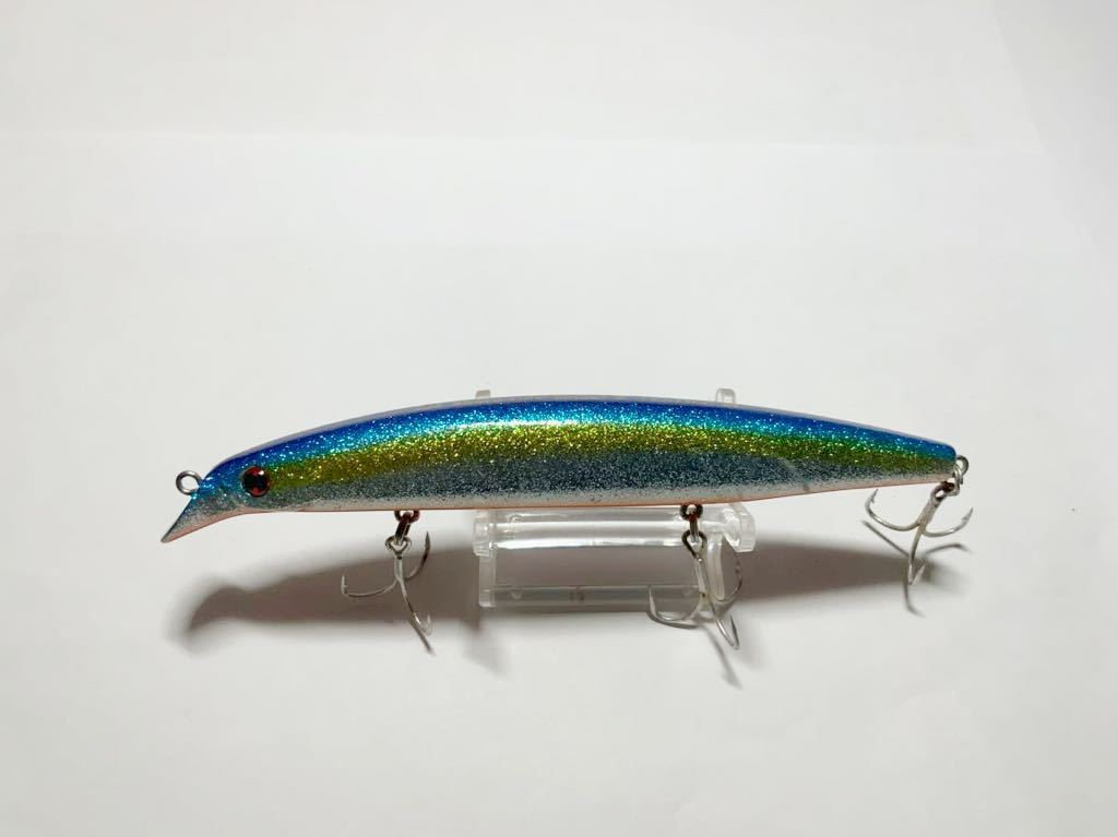 ダイワ ショアラインシャイナー Z バーティス S拍卖