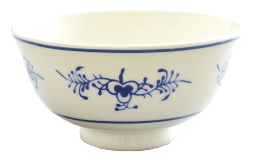 *新品*陶器製*ミニボウル*お茶碗*コペンブルー*エレガント*ロイヤルアーデン*拍卖