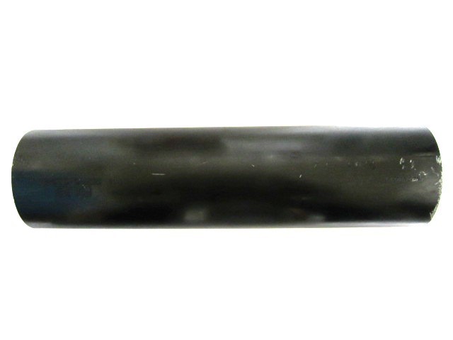 サイレンサーボディ オーバル モトグッツィ V11 MOTOGUZZI ラフランコーニ LAFRANCONI アルミニウム製 ガリ傷あり 流用に拍卖