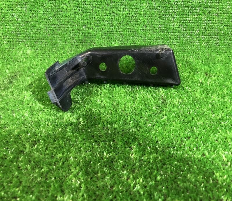 スズキ エブリー リヤバンパーサイドサポート EBD-DA64V BUMPER SUPPORT ID:2467拍卖