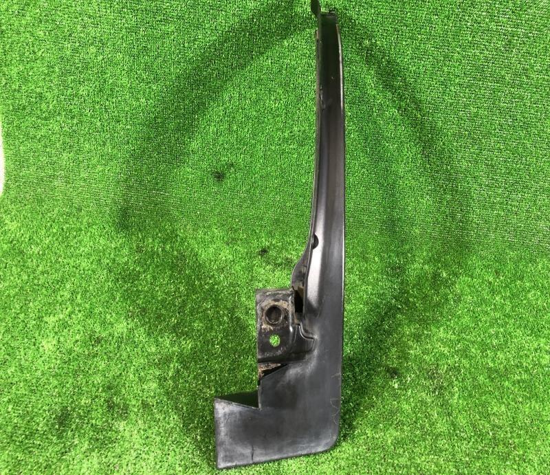 SUZUKI スズキ エブリー EBD-DA64V マッドガード 泥よけ 前方 右側 FRONT MUDGUARD - RIGHT ID:2473拍卖