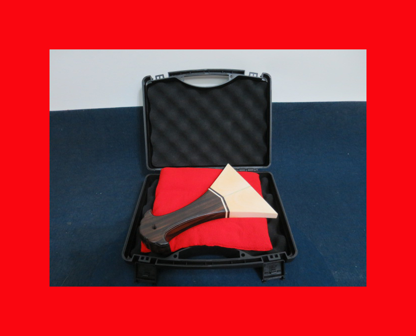 20%off【古都京都】「最高級撥G-190」邦楽器・三味線・二弦琴.琴・築前琵琶・薩摩琵琶・尺八・琵琶〝邦〟拍卖