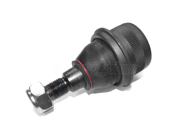 ベンツ W211 W215 W219 W220 R230 Febi製 フロント ロアアーム ボールジョイント 片側分 (1個) 2203330127 2113300435 2203330727 新品拍卖