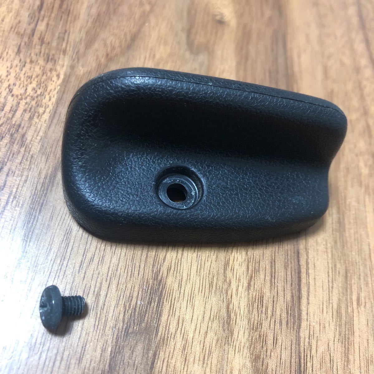 日野 HINO レンジャー プロフィア シート レバー リクライニング 純正拍卖