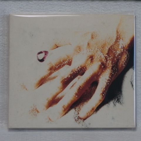 <美品> 角松敏生 / 君をこえる日 (スリーブケース仕様) 国内正規セル版 (BVCR-5028)拍卖