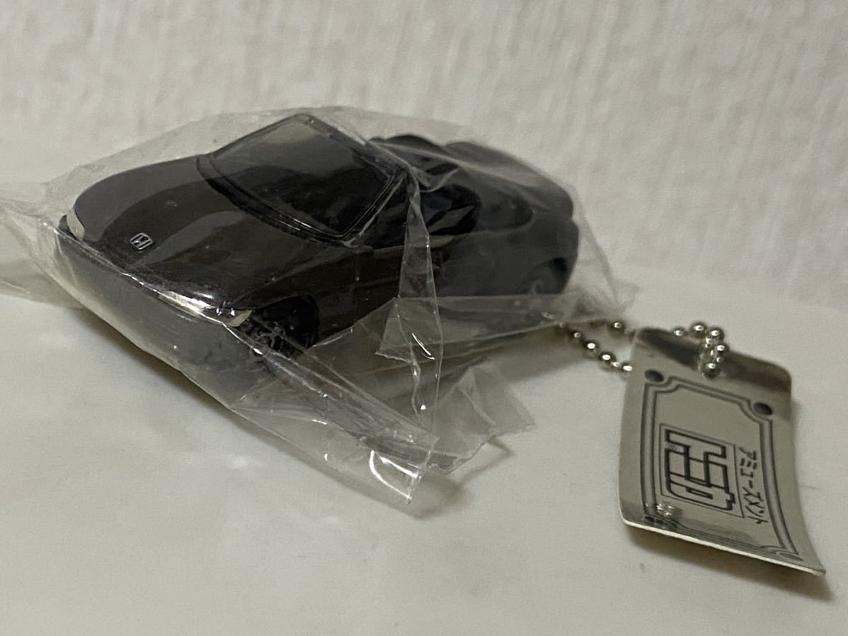アミューズメントトミカ ホンダ ビート チェーントミカ HONDA BEET拍卖