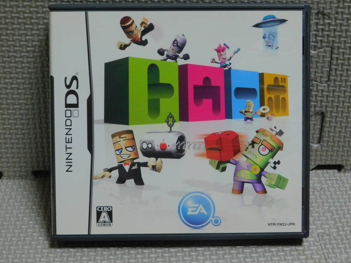 Rお130 送料無料 トゥーボ 8本まで同梱可拍卖