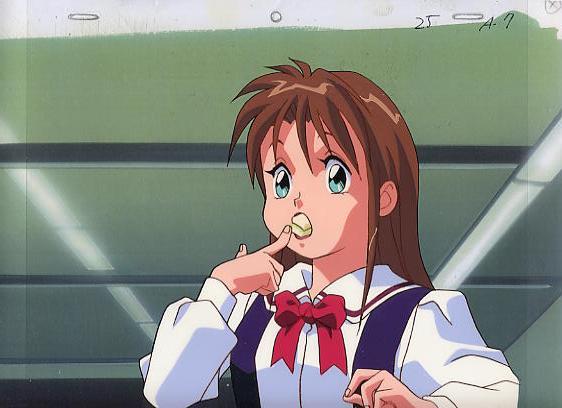 モルダイバー 24113-12(γ749》拍卖